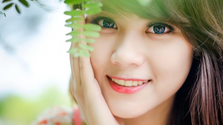 2021最新亚洲国产精品推荐_亚洲精选av一区二区_99久久综合国产精品女同_A  精品  小视频-精品国产乱码久久久久久移动网_特黄一级欧美手机免费_**毛片免费在线观看_国产欧美亚洲不卡|今年前6个月斗门海关监管供港澳冰鲜禽产品超8000吨